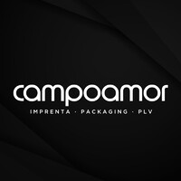 Gráficas Campoamor