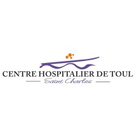 CH TOUL