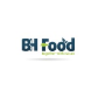 BH FOOD