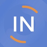 ComInBank