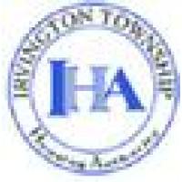Irvington Housing Authority