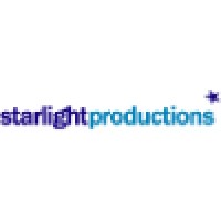 Starlight Productions