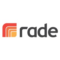 Rade