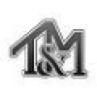 T&M Cleaning Services Inc.