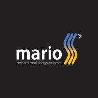Mario Radiators