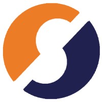 Servicios combinados de logística y distribución S.L.