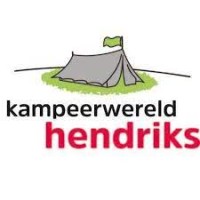 Kampeerwereld Hendriks B.V.