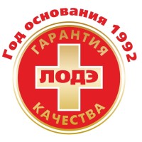 ООО "ЛОДЭ"