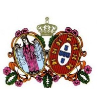 Santa Casa da Misericórdia de Santiago do Cacém
