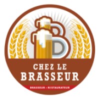 Chez Le Brasseur