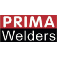 PRIMA SRL