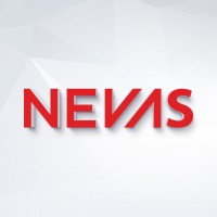 NEVAS OUTLET