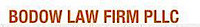 Bankruptcy Law Center