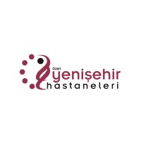 Özel Yenişehir Hastaneleri