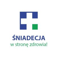 Wojewódzki Szpital Zespolony w Białymstoku