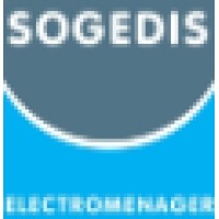 Sogedis