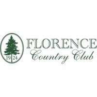 FLORENCE COUNTRY CLUB