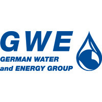 GWE Group