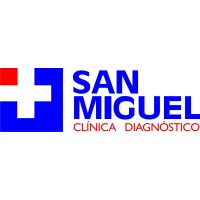 CLINICA DIAGNOSTICO SAN MIGUEL S.L.