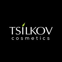 TSILKOV Cosmetics