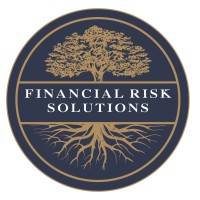 Financial Risk Solutions LLC