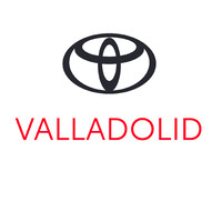Toyota Valladolid
