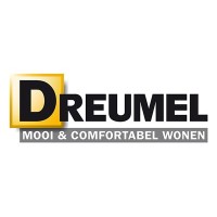 Dreumel