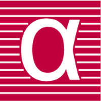 Alfa Technical Installations