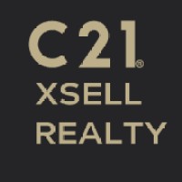 Century 21 XSELL REALTY