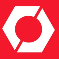 MECCANICO WEB