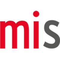 Media IT Services Bulgaria
