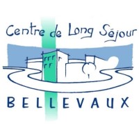 Centre de long séjour Bellevaux