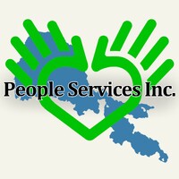 PEOPLE SERVICES INC