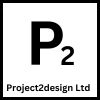 Project2design Ltd