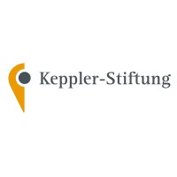 Paul Wilhelm von Keppler-Stiftung