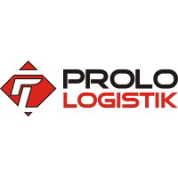 Prolo Logistik