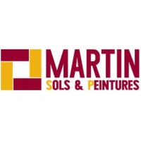 MARTIN SOLS