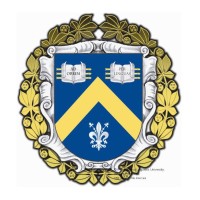 Kyiv National Linguistic University (KNLU)