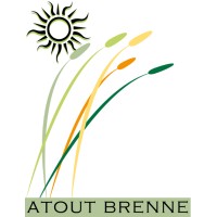 ASSOCIATION ATOUT BRENNE