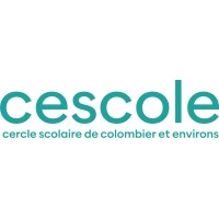 cescole