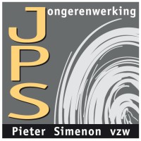 Jongerenwerking Pieter Simenon