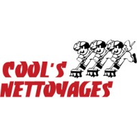 Cool's Nettoyages
