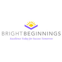 Bright Beginnings School, Inc.