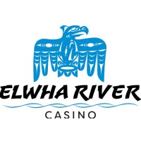 Elwha River Casino