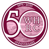 Woonsocket Health & Rehabilitation Centre