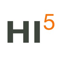 Hi5