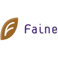 FAINE