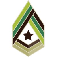 Askari