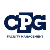 CPG