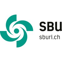 Stiftung Behindertenbetriebe Uri - SBU